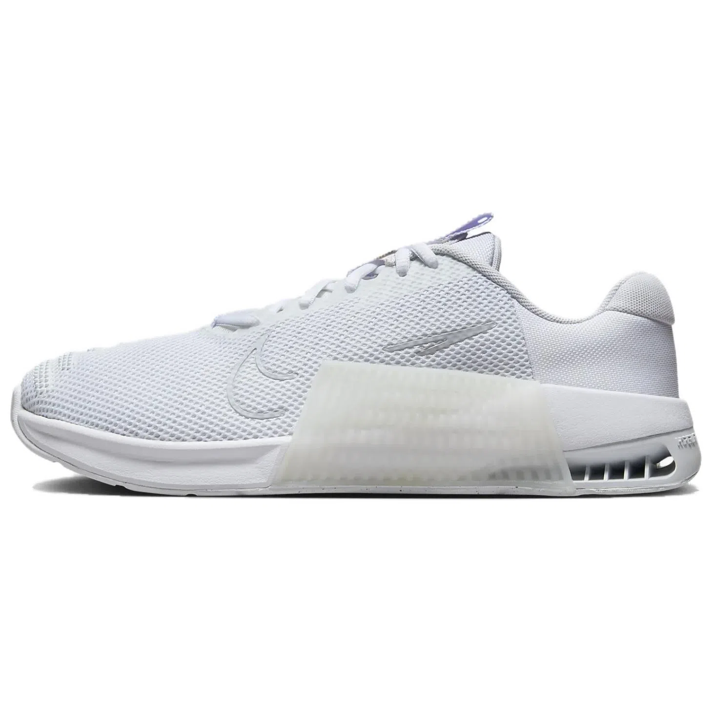 Nike Metcon 9 White
