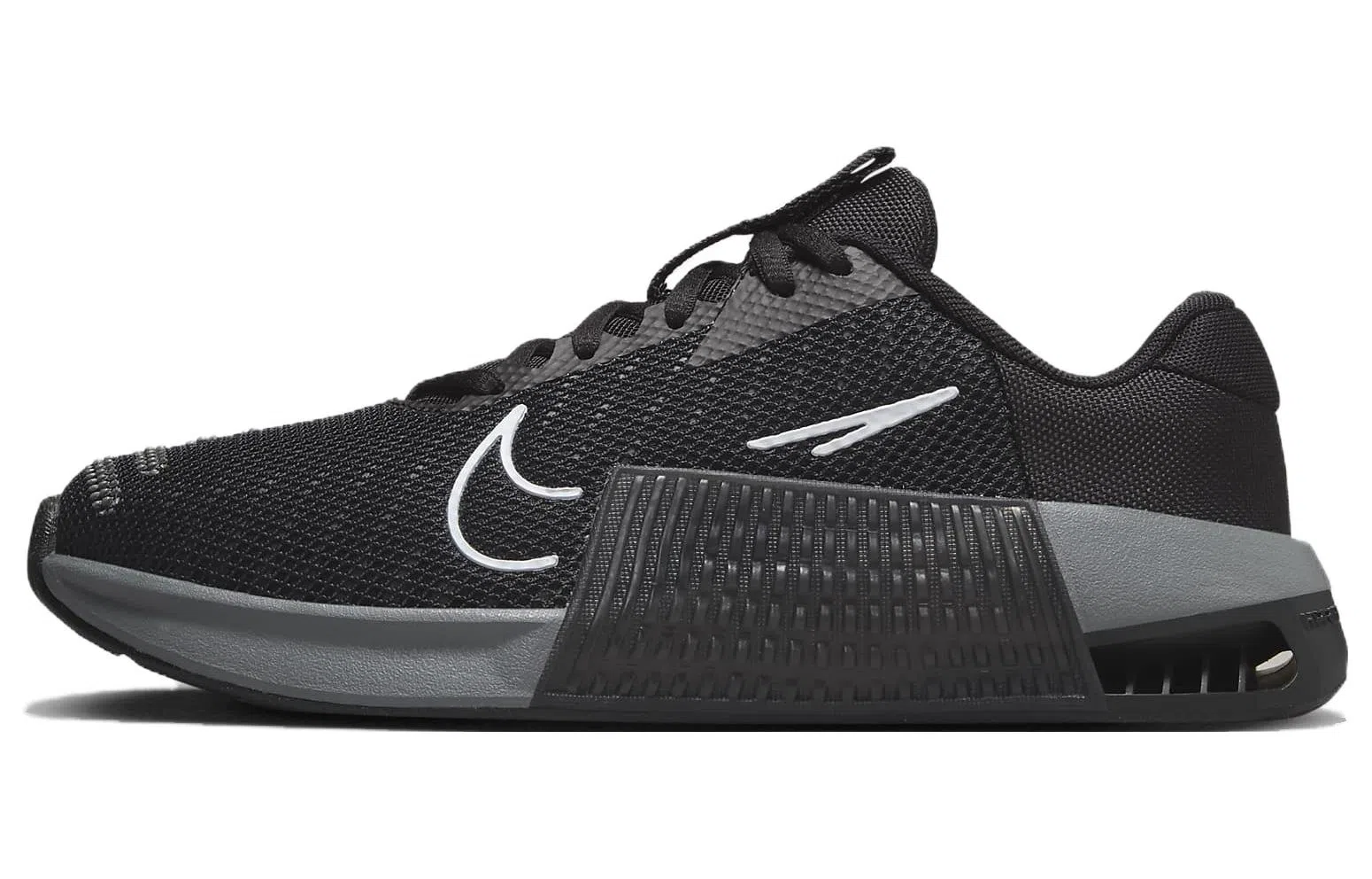 Nike Metcon 9 Black