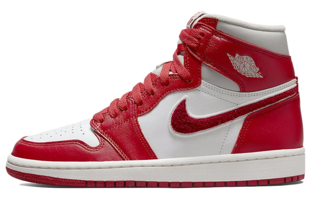Jordan Air Jordan 1 Retro High OG "Newstalgia Chenille"