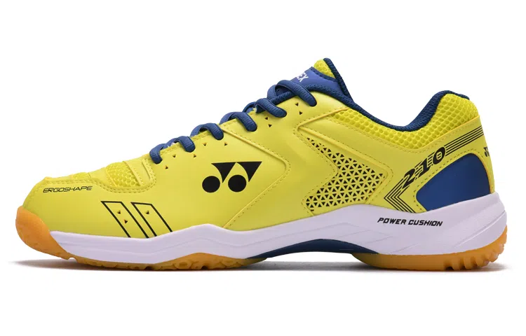 YONEX Power Cushion