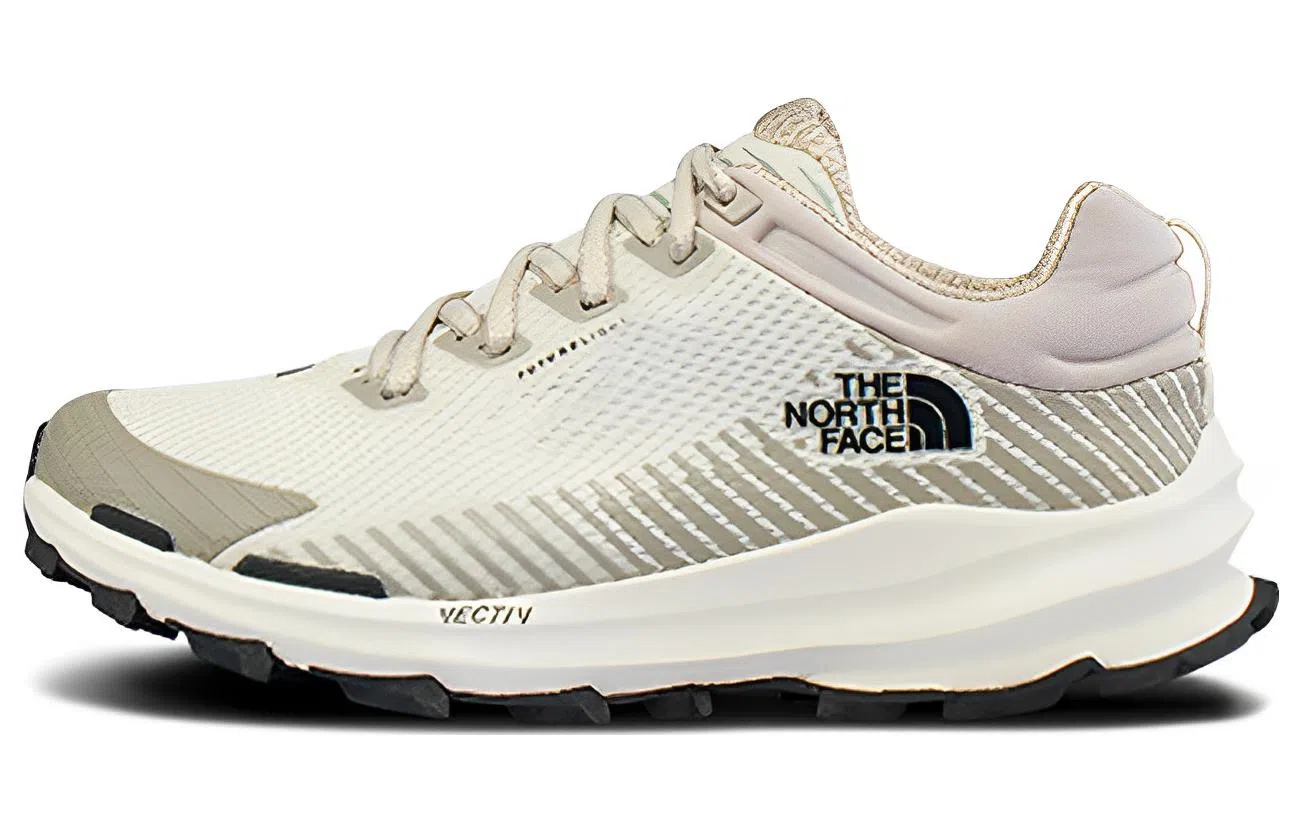 THE NORTH FACE Vectiv Fsatpack