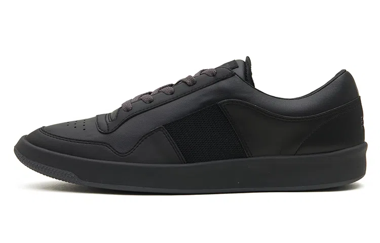 EQLZ EQUALIZER 1970 Nappa