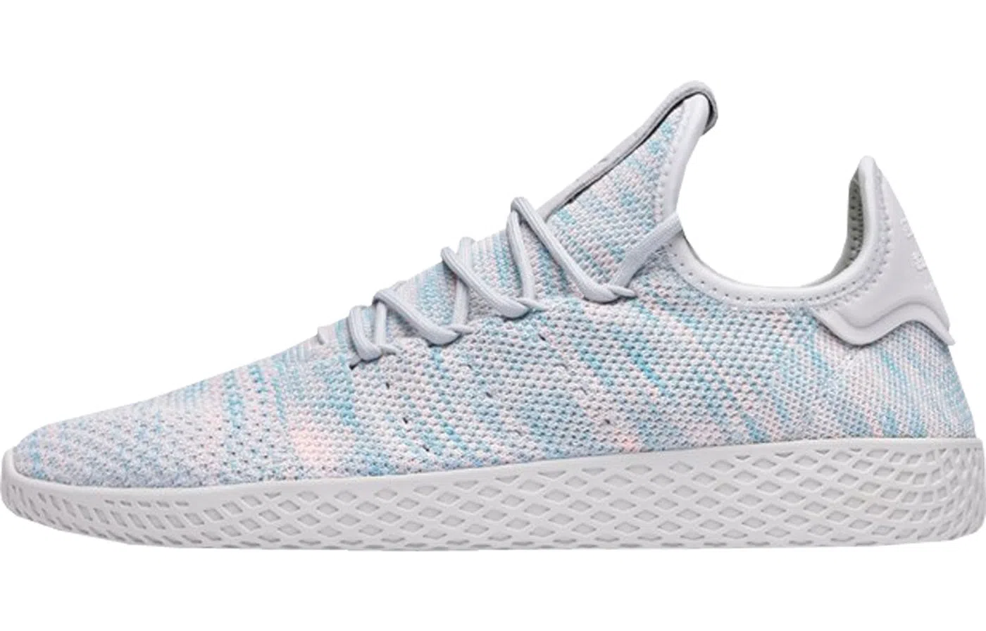 adidas Tennis Hu