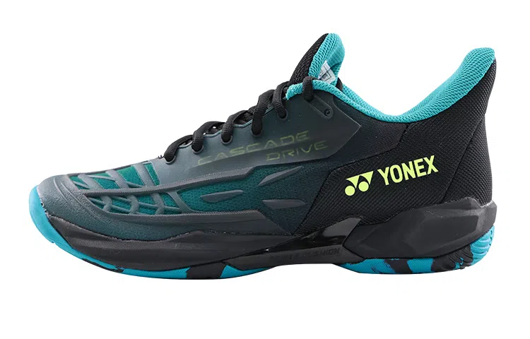 YONEX Power Cushion