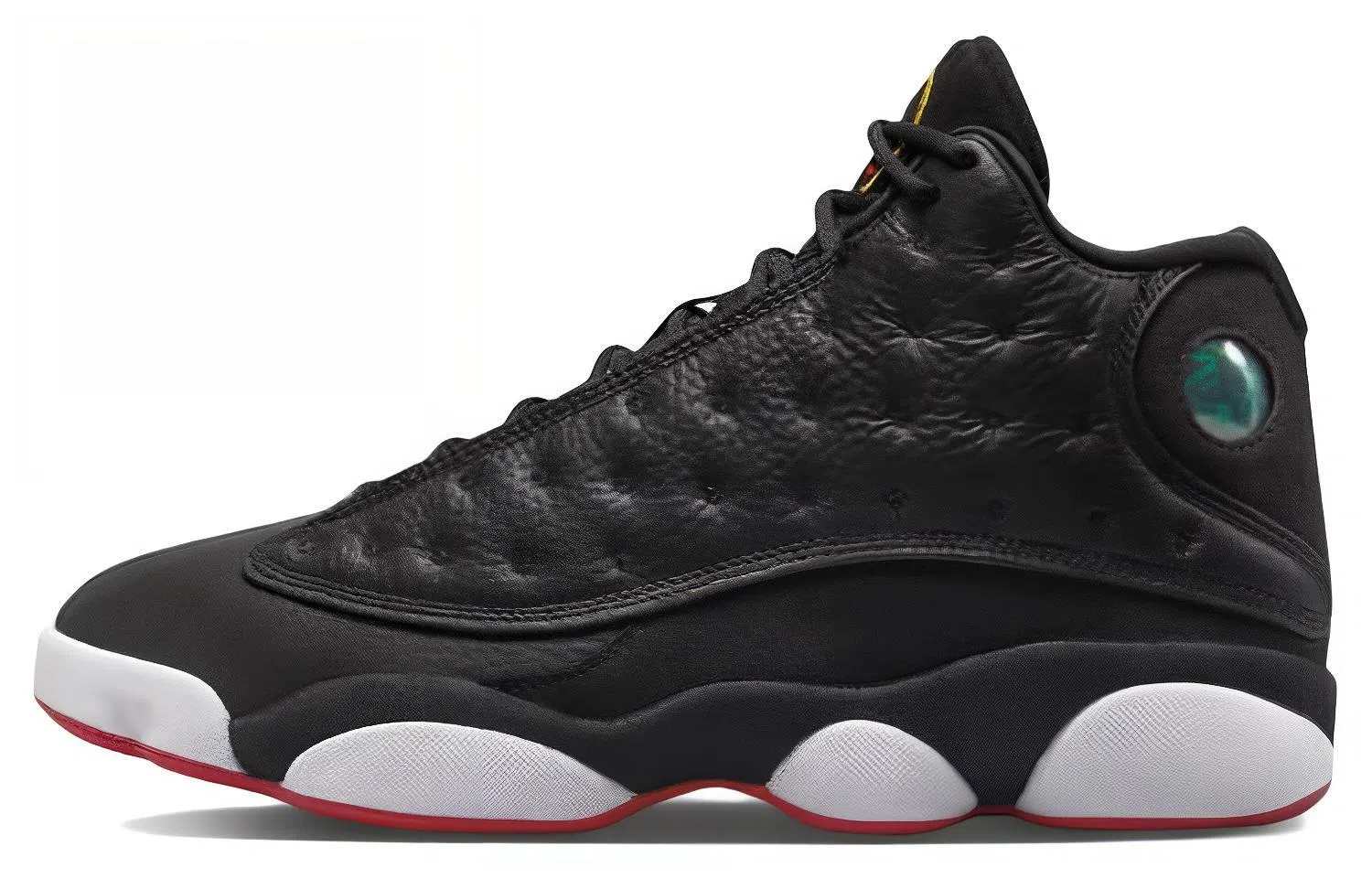 Jordan Air Jordan 13 "Playoffs" 2023 Edition