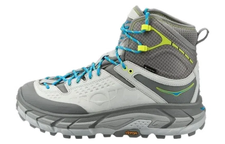 HOKA ONE ONE Tor Ultra Hi