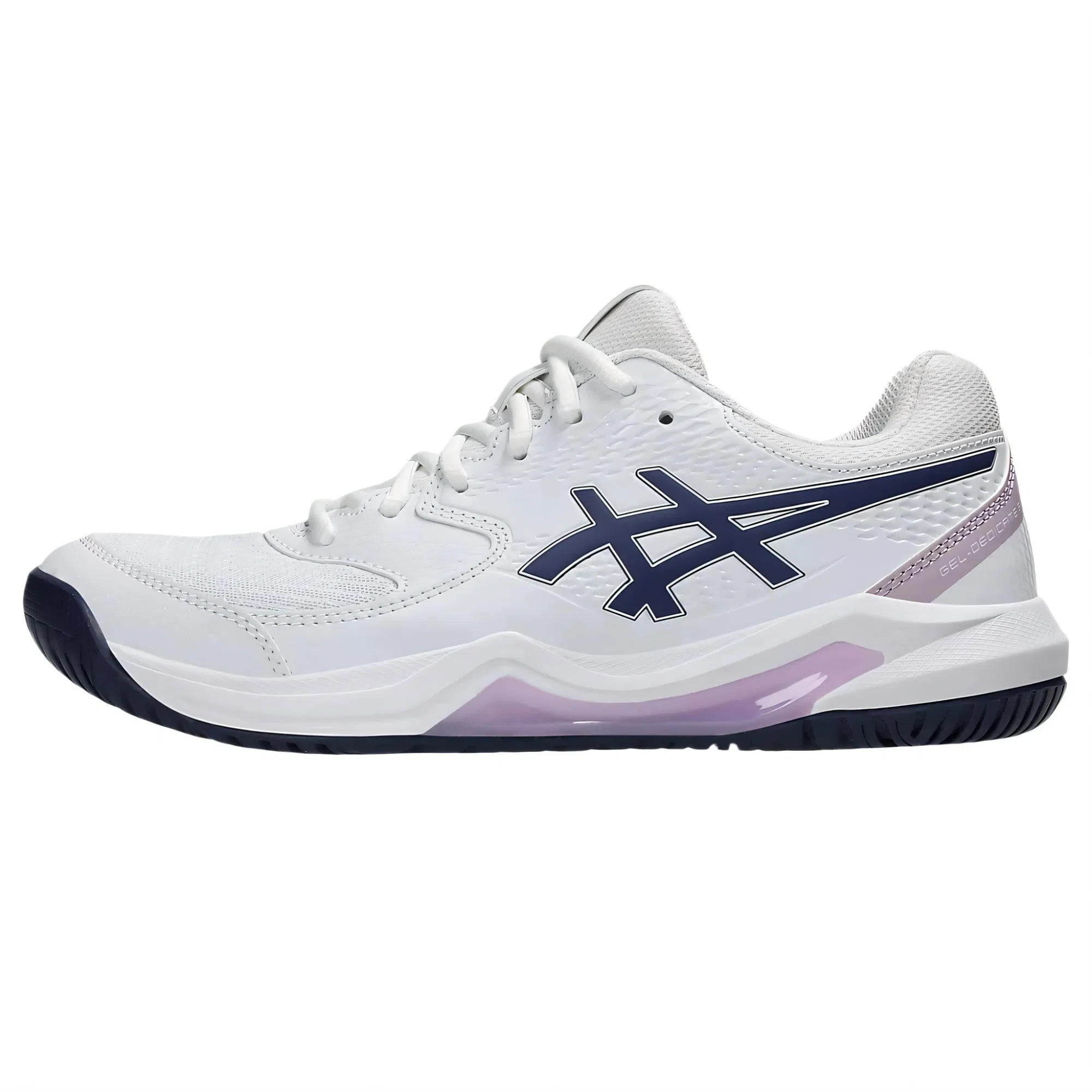 Asics Gel-Dedicate 8