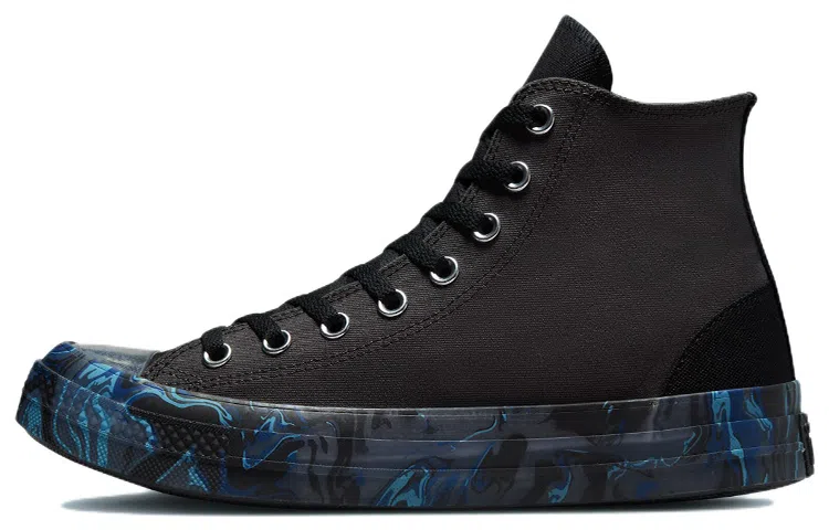 Converse Chuck Taylor All Star CX Marbled High Top