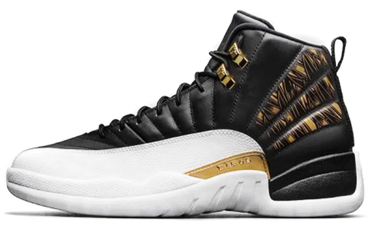 Jordan Air Jordan 12 Wings
