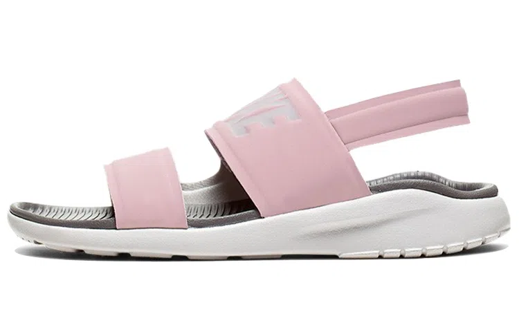 Nike Tanjun Sandal