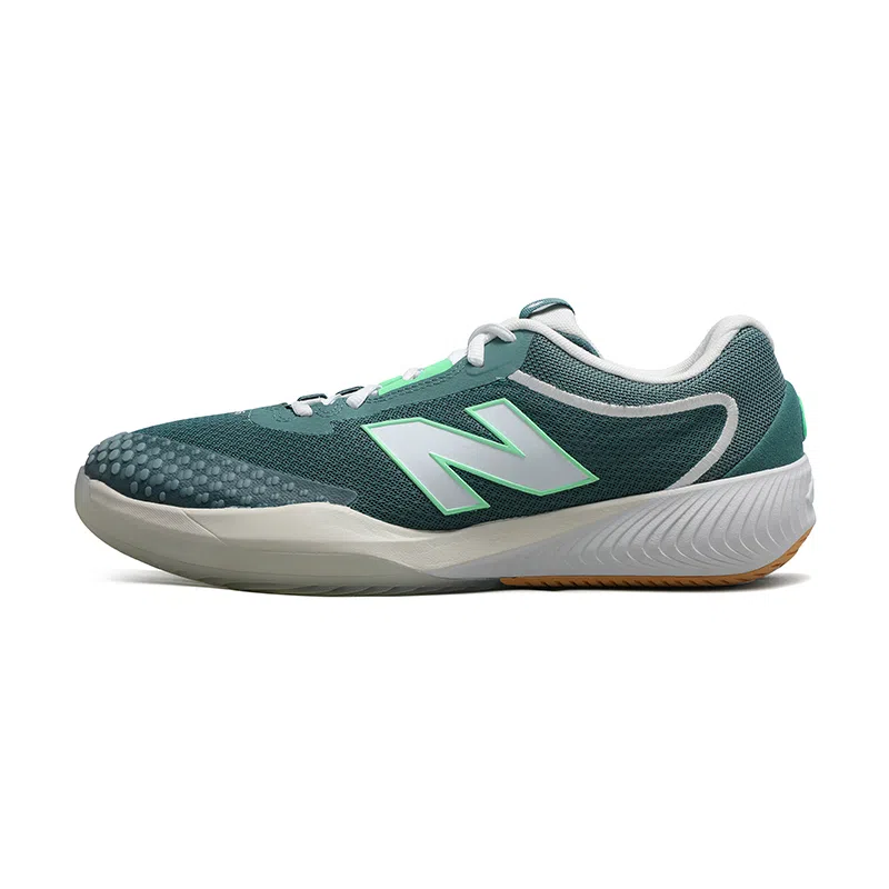 New Balance FuelCell 996v6