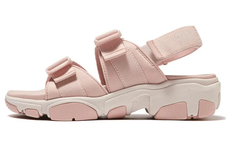 Skechers Sandals Pink