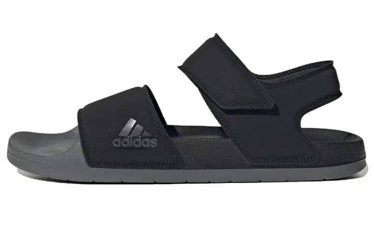 adidas Adilette Sandals Black