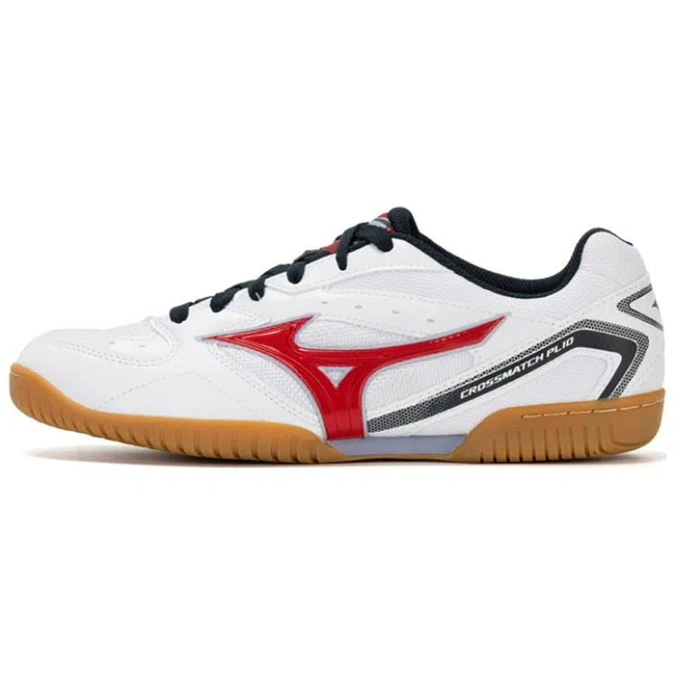 Mizuno Crossmatch Plio RX 4