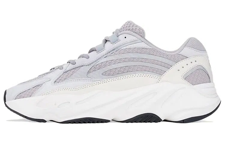 adidas Yeezy Boost 700 V2 Static