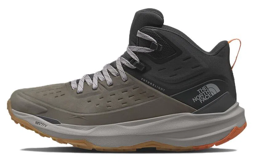 The North Face Vectiv Exploris 2 Mid