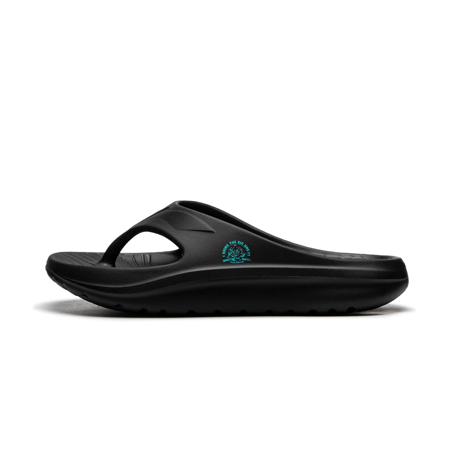 LEAGUE OF LEGENDS x LiNing