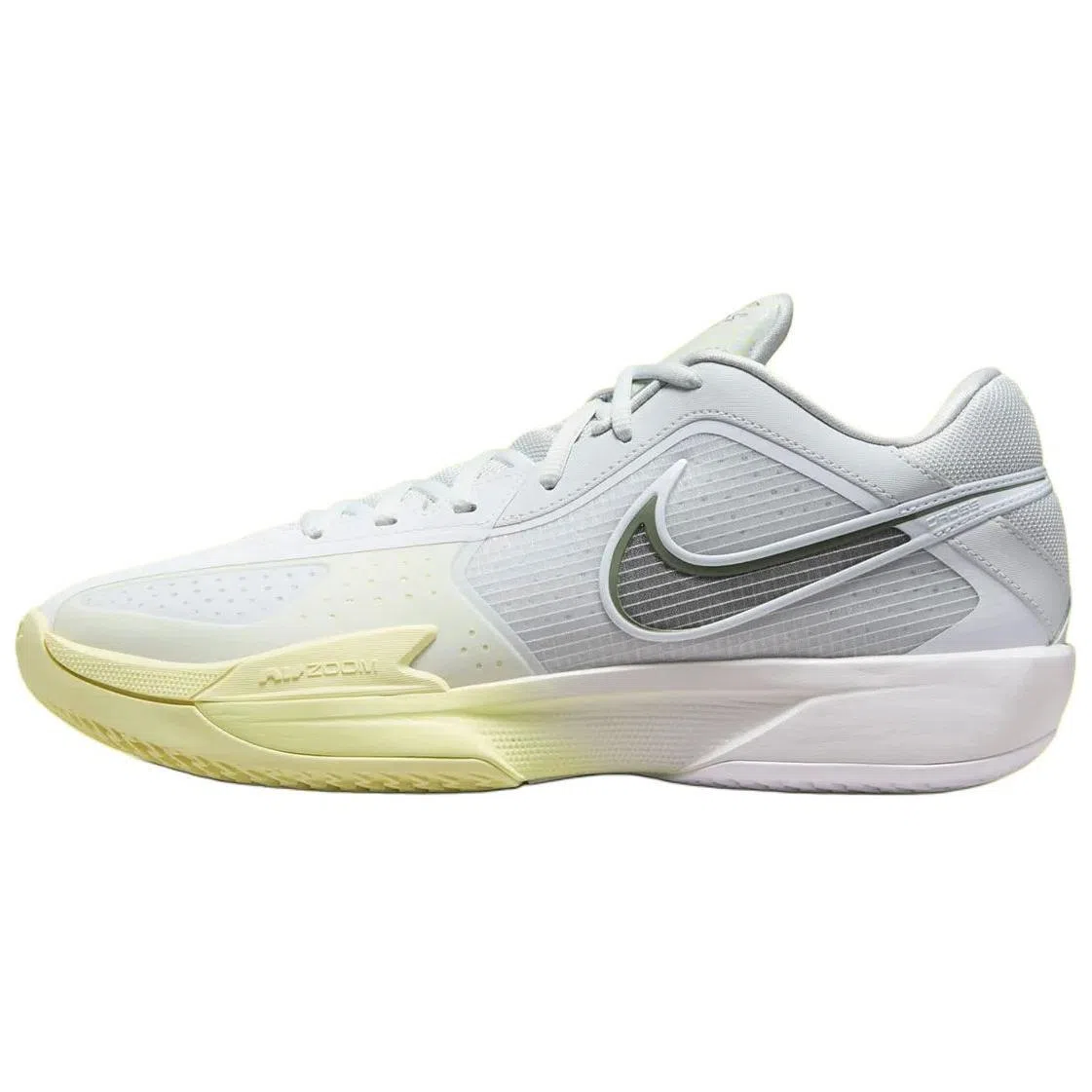 Nike Air Zoom G.T. Cut