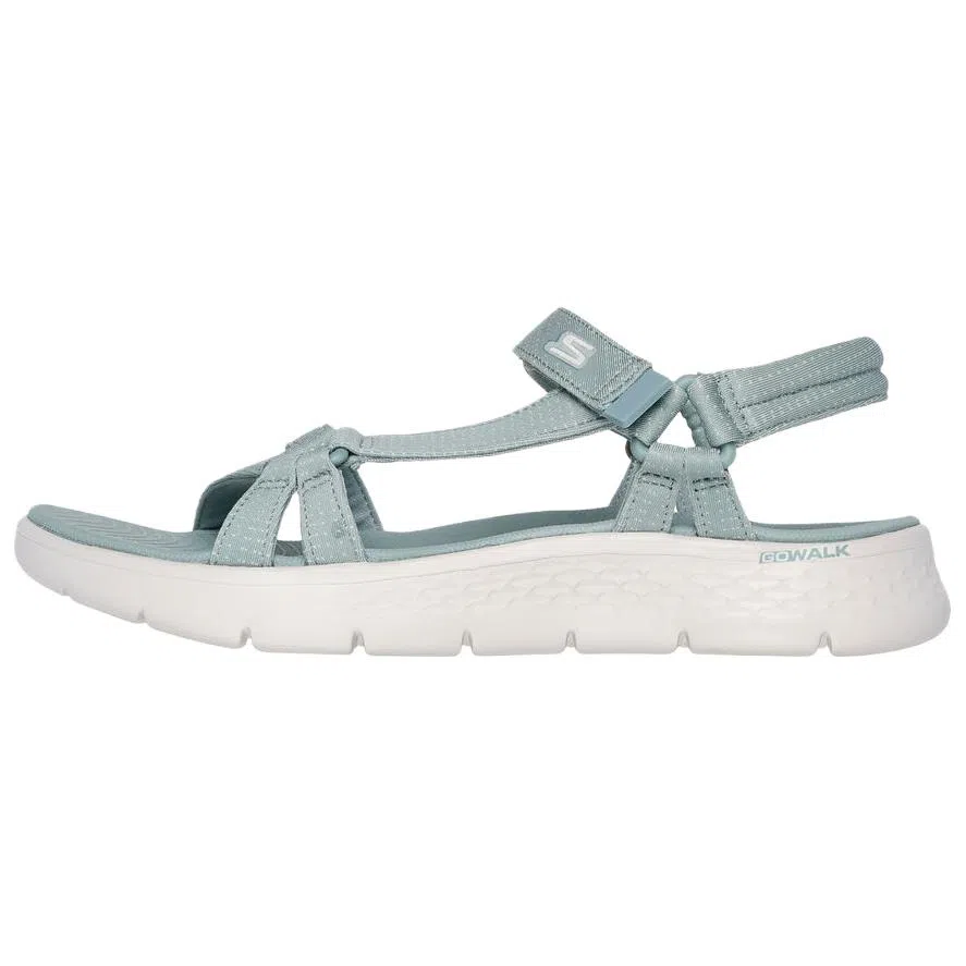 Skechers Go Walk Flex Sublime
