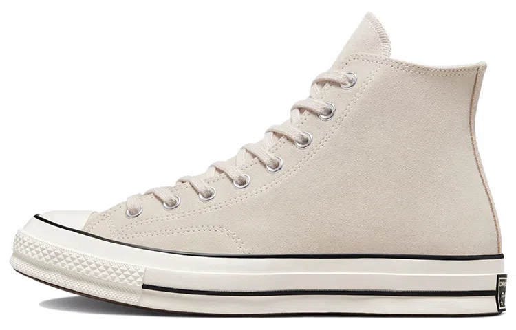 Converse Chuck Taylor All Star 1970s Light Brown