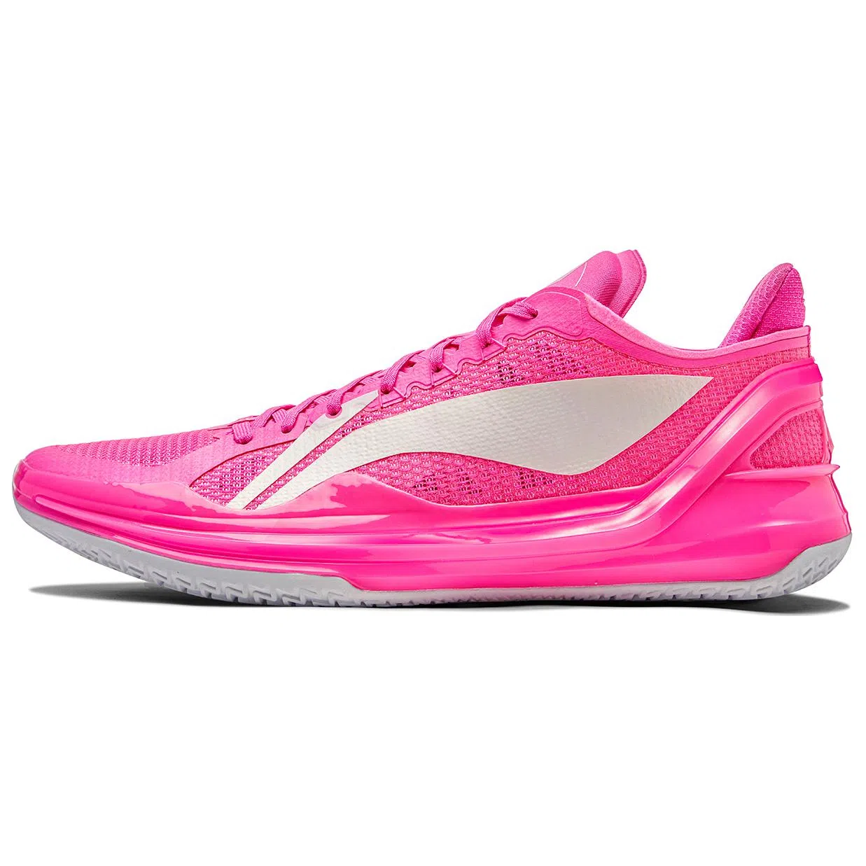 LiNing Blade 4 V2 Pink