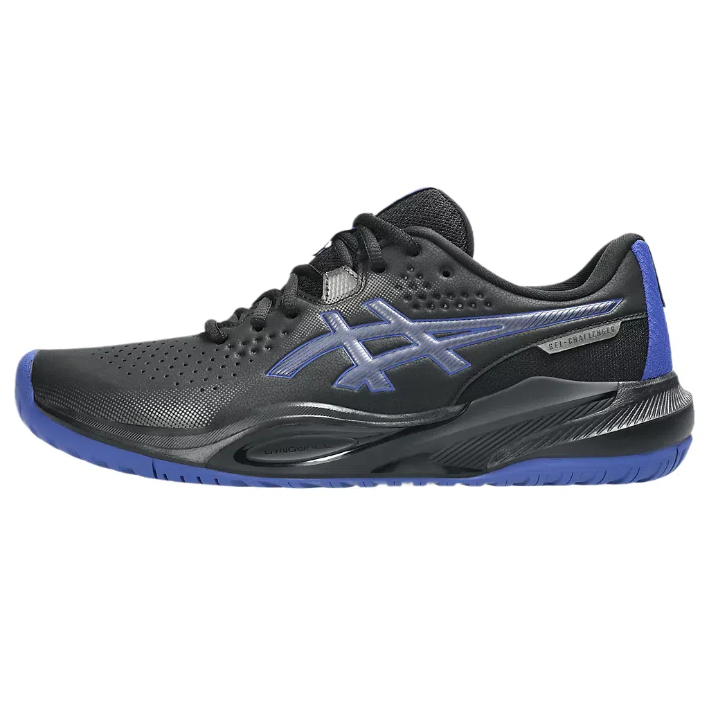 Asics GEL-CHALLENGER 15 Black