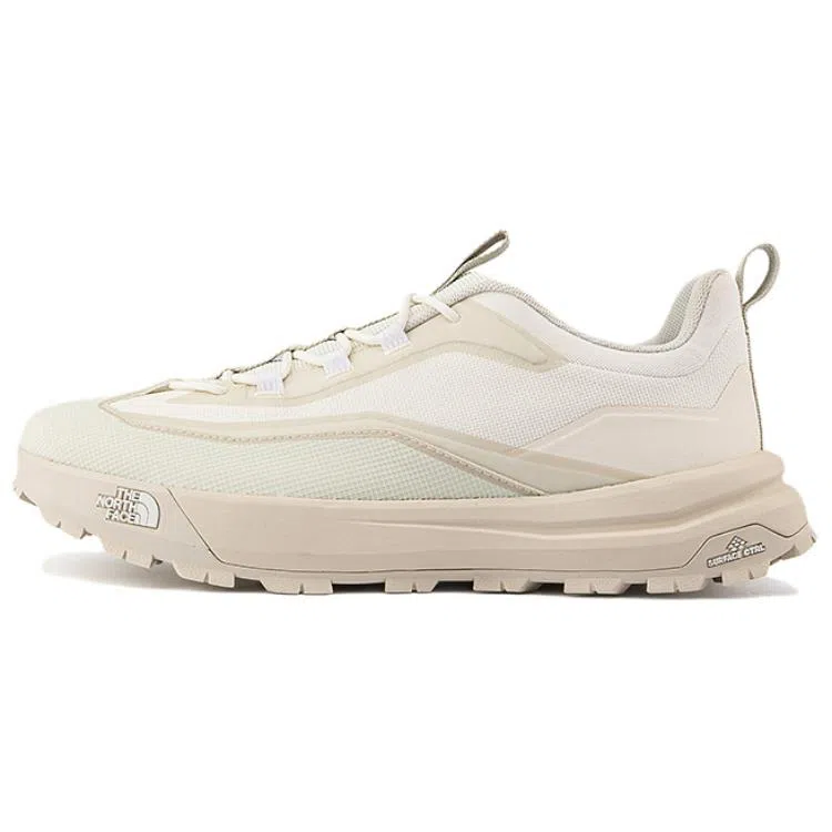 THE NORTH FACE Offtrail ve