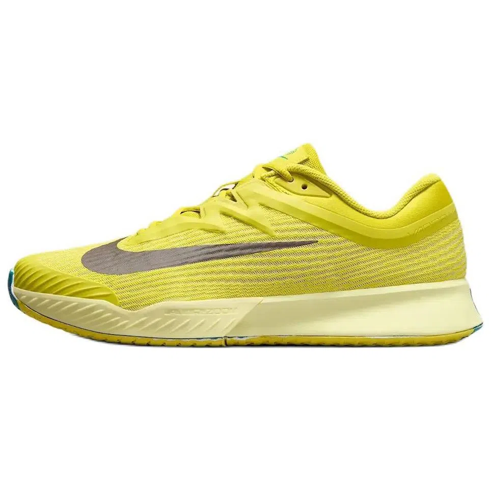 Nike Vapor Pro 3 Premium