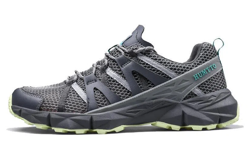 HUMTTO Outdoor Low-Cut Shoes