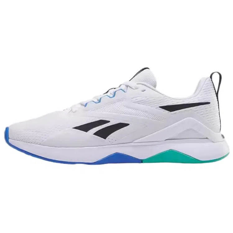 Reebok NANOFLEX TR 2