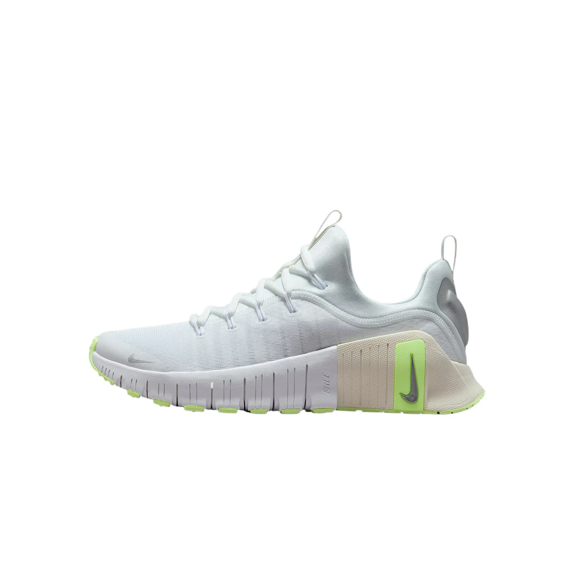Nike Free Metcon 6