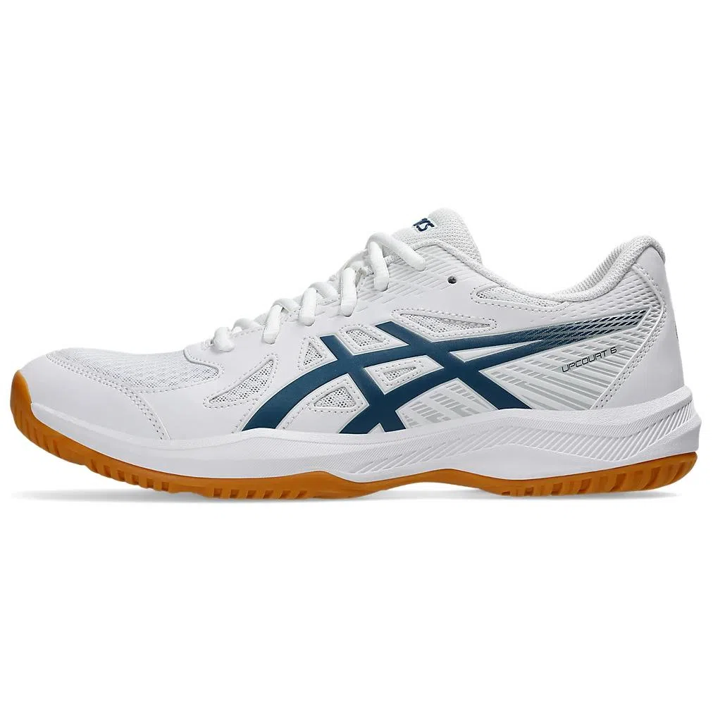 Asics UPCOURT 6