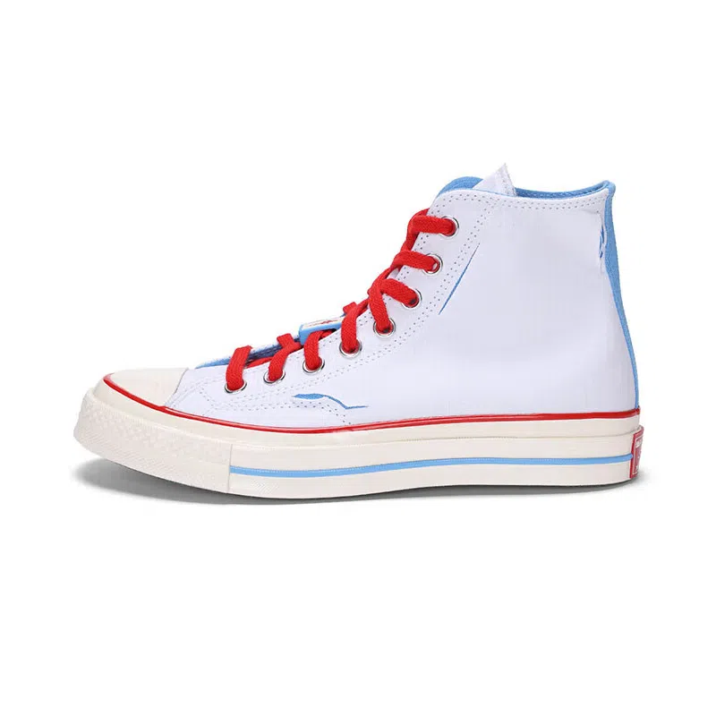 Converse CHUCK TAYLOR 70S SEASONAL