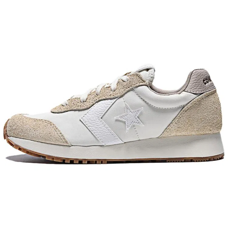 Converse Chuck Taylor SEASONAL