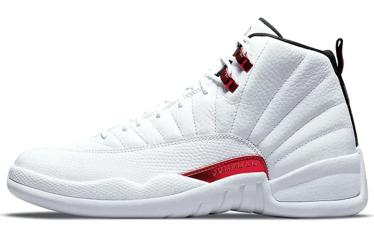 Jordan Air Jordan 12 Retro "Twist"