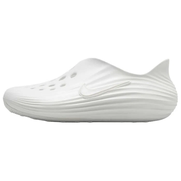 Nike ReactX Rejuven8 White