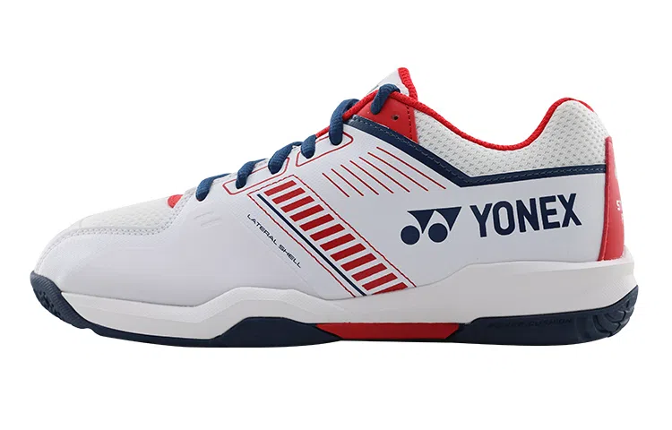 YONEX