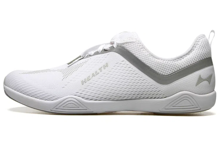 Hailes 2266 Glacier White