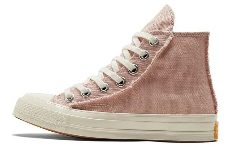 Converse 1970s Chuck Taylor All Star