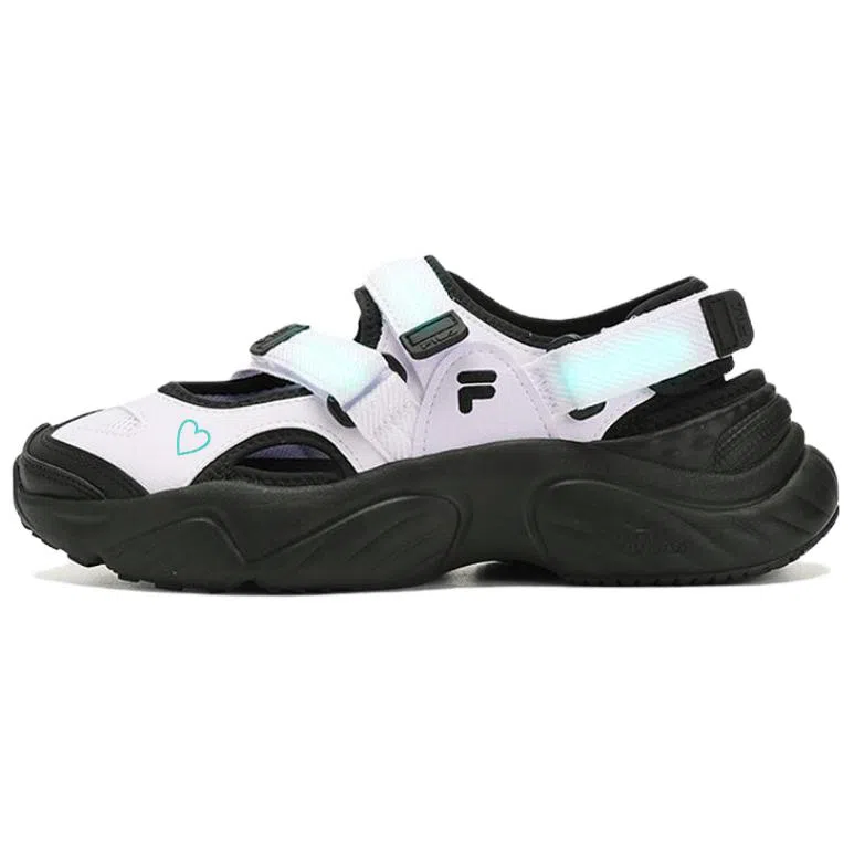 FILA FUSION Conch