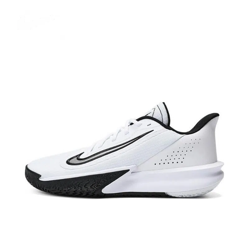 Nike Precision 7