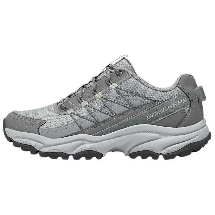 Skechers Outdoor Mens