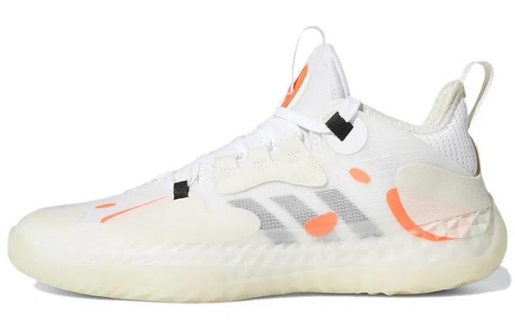 adidas Harden Vol.5 Futurenatural Tokyo