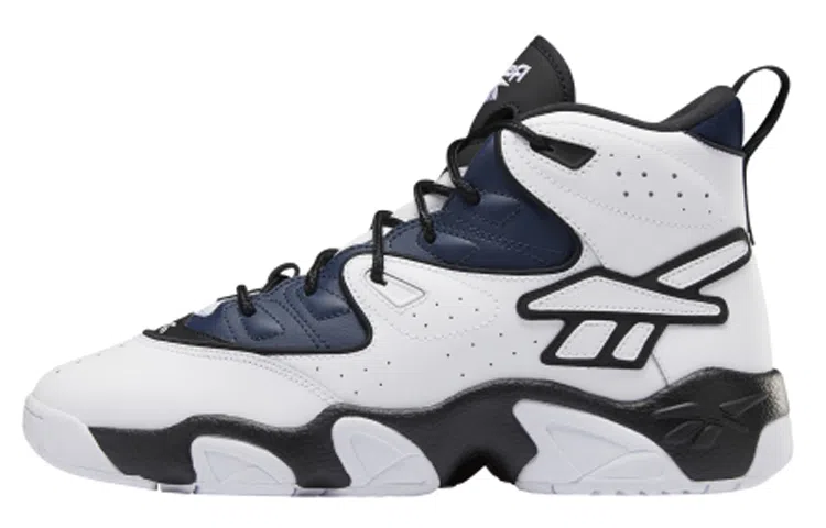 Reebok Avant Guard