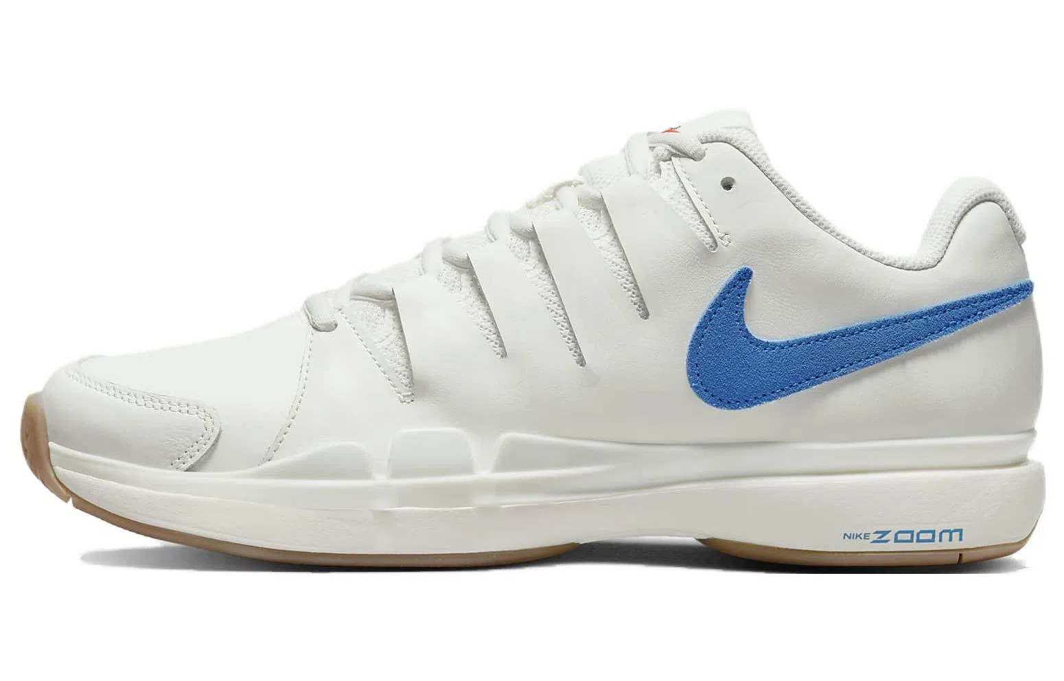 Nike Court Zoom Vapor 9.5