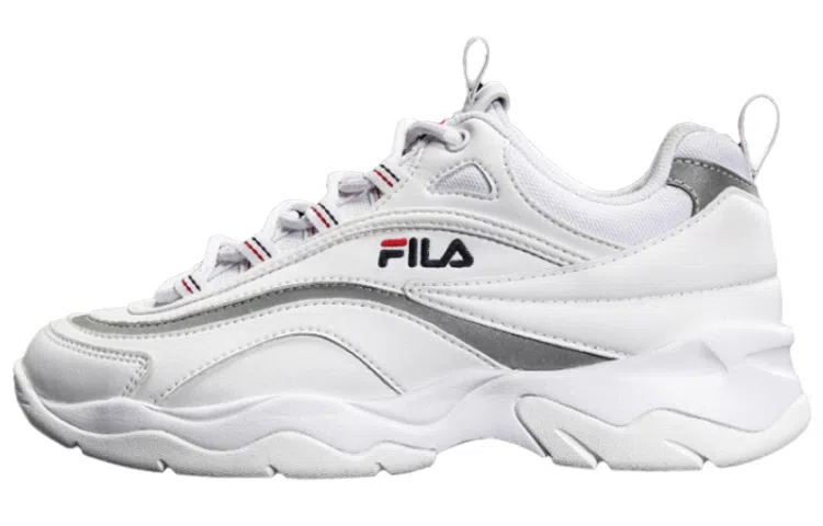 FILA Ray