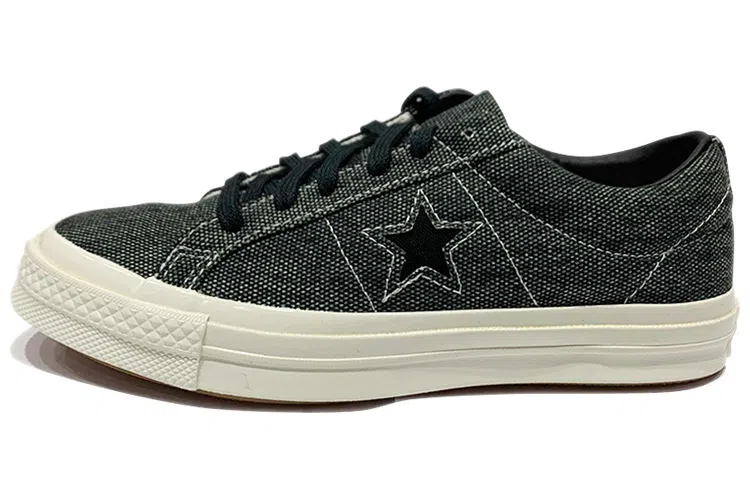 Converse One Star