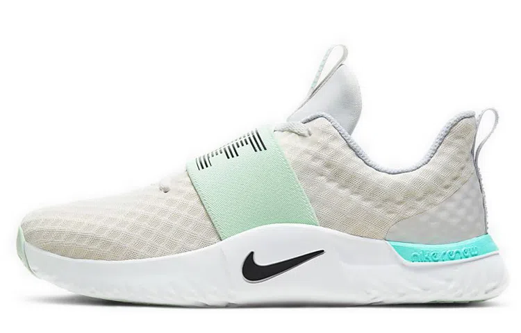 Nike Renew In-Season TR 9 White Green