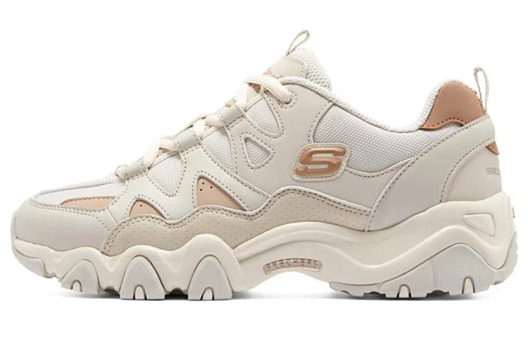 Skechers D'LITES 2.0