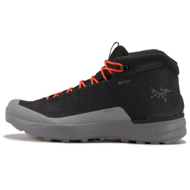 Arcteryx Kopec Mid GTX